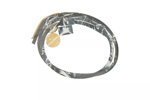 ebben parts T1 BUS/ 1326359080/ 6350C2 6350AL (0000298107)