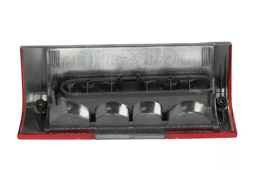 T1 BUS/ 1326359080/ 6350C2 6350AL