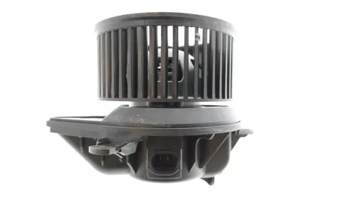 T2/ +AIRCO/ VALEO/ N030840S/ SEE.6441S0