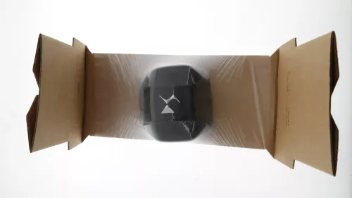 PSA / Stellantis SEND LOOSE/ HHZ - NOIR MISTRAL/ROUGE DE CHINE/ SEE 98186250HZ (0000300616)