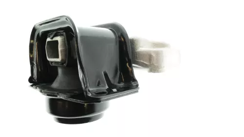 B 2.0 16V RFN EW10J4/ TOP RIGHT/ BLEU 9636270080 VERT