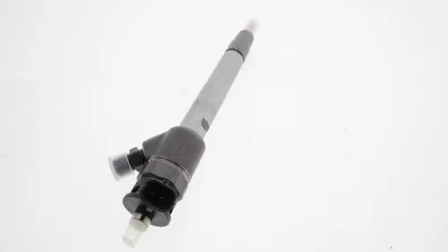 PSA / Stellantis HDI 1.5 16V YHZ YH01 DV5RC/ BOSCH 0445110955/ SEE 9828959880 (0000302135)