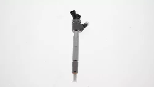 PSA / Stellantis HDI 1.5 16V YHZ YH01 DV5RC/ BOSCH 0445110955/ SEE 9828959880 (0000302144)