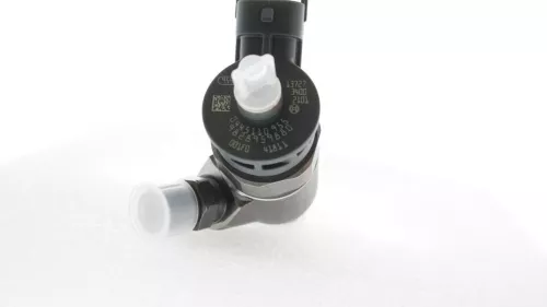 PSA / Stellantis HDI 1.5 16V YHZ YH01 DV5RC/ BOSCH 0445110955/ SEE 9828959880 (0000302146)