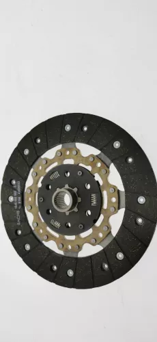 PSA / Stellantis T9/ B 1.2 12V HNY HN02 EB2DTS THP TURBO/ SACHS 102294001647 (0000303364)