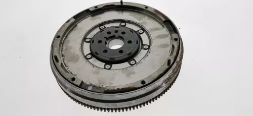 T9/ B 1.2 12V HNY HN02 EB2DTS THP TURBO/ SACHS 102294001647