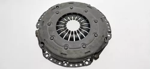 PSA / Stellantis T9/ B 1.2 12V HNY HN02 EB2DTS THP TURBO/ SACHS 102294001647 (0000303371)