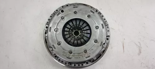 T9/ B 1.2 12V HNY HN02 EB2DTS THP TURBO/ SACHS 102294001647