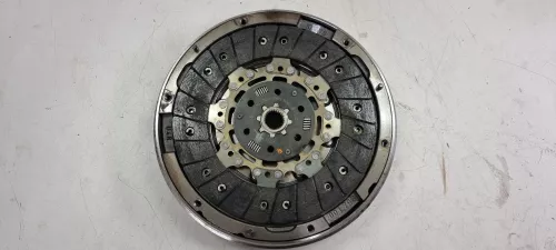 PSA / Stellantis T9/ B 1.2 12V HNY HN02 EB2DTS THP TURBO/ SACHS 102294001647 (0000323943)