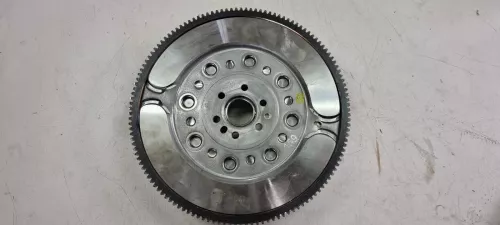 PSA / Stellantis T9/ B 1.2 12V HNY HN02 EB2DTS THP TURBO/ SACHS 102294001647 (0000323943)