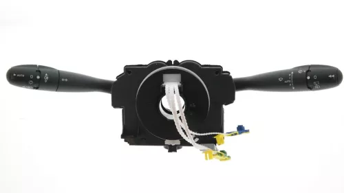 PSA / Stellantis COM 2000 12268895 96451943 SEE.6239T5 6242H4 (0000304599)