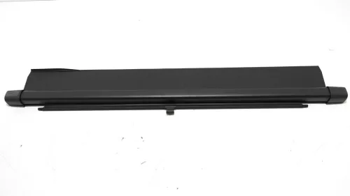 7-PERSONS/ SPACE CAR 96733325ZD/ SEE 8794TE 8795AV