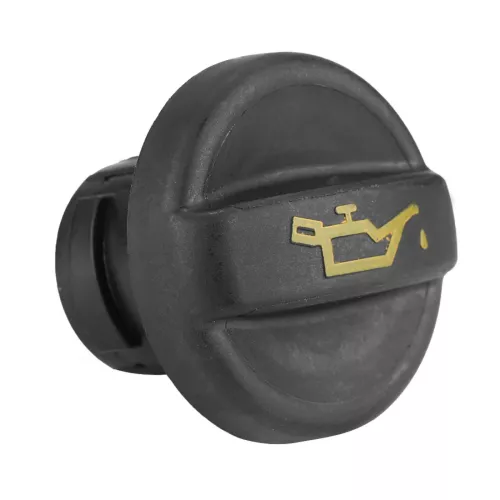 HDI 2.0 8V RHY DW10/ OIL FILLER CAP/ SEE 1180F9