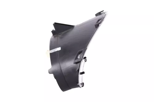 PSA / Stellantis B 1.6 16V NFU TU5JP4/ JAEGER T121KJA/ AUTOMATIC/ 9645096980 (0000304860)