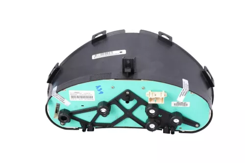 PSA / Stellantis B 1.6 16V NFU TU5JP4/ JAEGER T121KJA/ AUTOMATIC/ 9645096980 (0000304860)