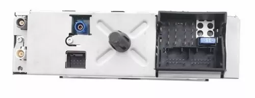 RADIO + NAV SYSTEM / SEE 6579CP RP 16095878XT 1616962180