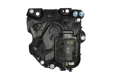 PSA / Stellantis HDI 2.0 16V/ ADBLUE TANK UREA RESERVOIR INCL. PUMP/ SEE (0000305440)