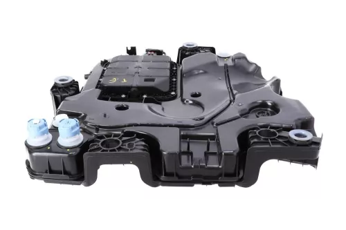 PSA / Stellantis HDI 2.0 16V/ ADBLUE TANK UREA RESERVOIR INCL. PUMP/ SEE (0000305440)