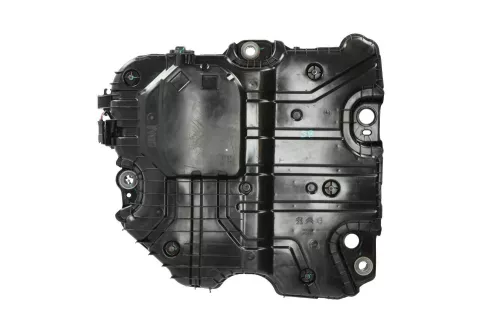 PSA / Stellantis HDI 2.0 16V/ ADBLUE TANK UREA RESERVOIR INCL. PUMP/ SEE (0000347381)