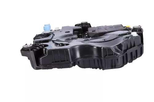 PSA / Stellantis HDI 2.0 16V/ ADBLUE TANK UREA RESERVOIR INCL. PUMP/ SEE (0000347381)