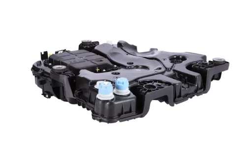 PSA / Stellantis HDI 2.0 16V/ ADBLUE TANK UREA RESERVOIR INCL. PUMP/ SEE (0000347381)