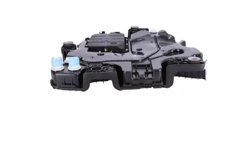 HDI 2.0 16V/ ADBLUE TANK UREA RESERVOIR INCL. PUMP/ SEE