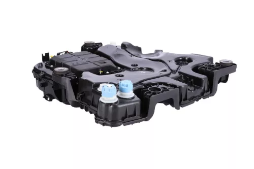 PSA / Stellantis HDI 2.0 16V/ ADBLUE TANK UREA RESERVOIR INCL. PUMP/ SEE (0000354792)