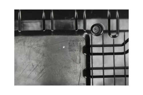 PSA / Stellantis HDI 2.0 16V/ ADBLUE TANK UREA RESERVOIR INCL. PUMP/ SEE (0000354792)