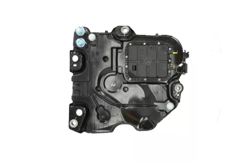 PSA / Stellantis HDI 2.0 16V/ ADBLUE TANK UREA RESERVOIR INCL. PUMP/ SEE (0000354792)