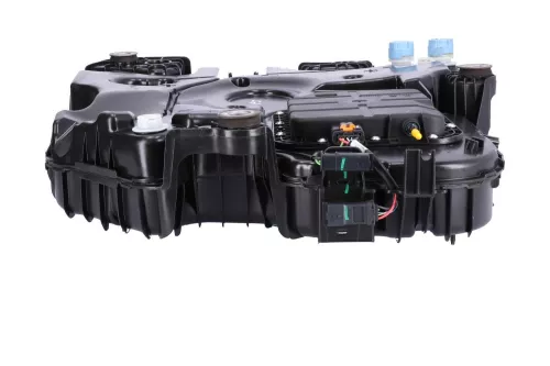 PSA / Stellantis HDI 2.0 16V/ ADBLUE TANK UREA RESERVOIR INCL. PUMP/ SEE (0000354792)