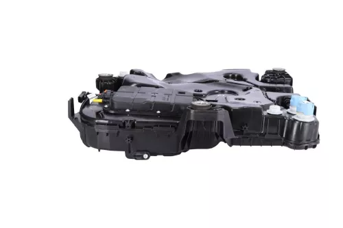 PSA / Stellantis HDI 2.0 16V/ ADBLUE TANK UREA RESERVOIR INCL. PUMP/ SEE (0000354792)