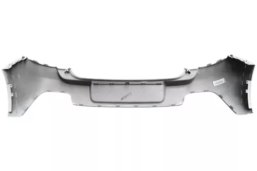 SPRAYED TOP BLACK BOTTOM / WITH BUMP EDGES / TYPE WITH PDC