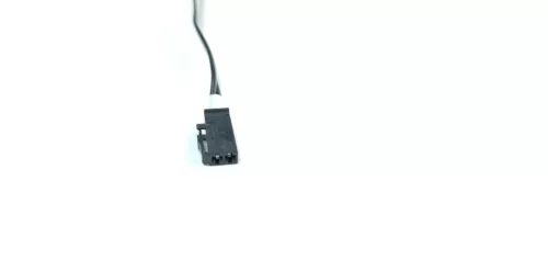 PSA / Stellantis PLURIEL LEFT MICROSWITCH AT ROOF HINGE/ 32CM WIRE, (0000307099)
