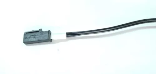 PSA / Stellantis PLURIEL LEFT MICROSWITCH AT ROOF HINGE/ 32CM WIRE, (0000307099)