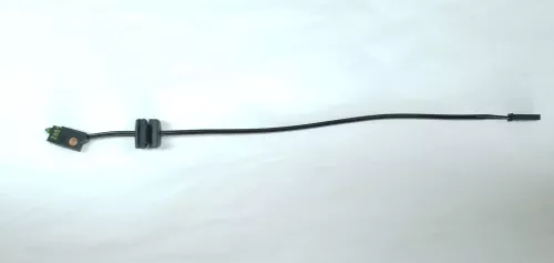 PSA / Stellantis PLURIEL RIGHT MICROSWITCH AT ROOF HINGE/ 32CM WIRE/ (0000307102)