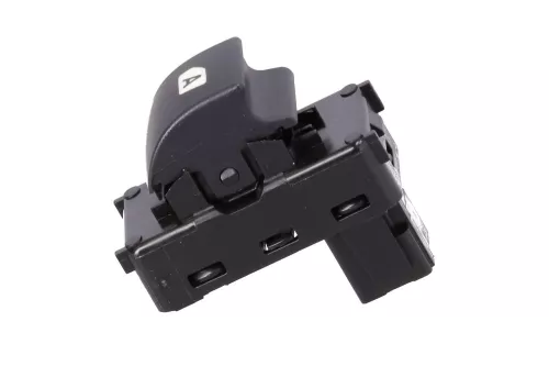 PSA / Stellantis T3 B9/ RIGHT/ +CAR/ 4 PIN CONNECTOR/ 9662428277/ SEE (0000307303)