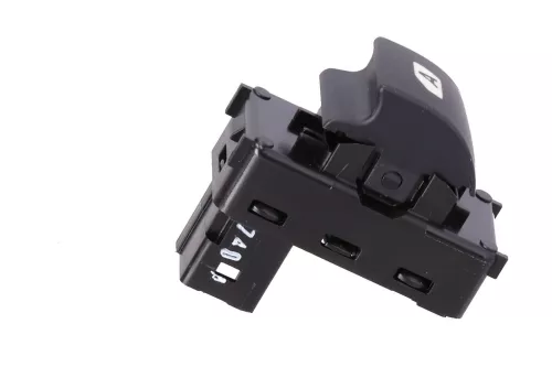 PSA / Stellantis T3 B9/ RIGHT/ +CAR/ 4 PIN CONNECTOR/ 9662428277/ SEE (0000307303)