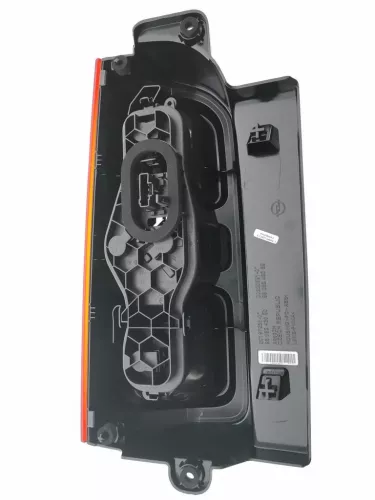 BUS/ COMPLETE/ SEE 9808243080