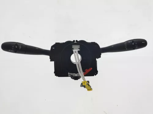 PSA / Stellantis COM 2005 EV2/ SEE 624321 98062255XT (0000307340)