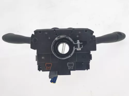 PSA / Stellantis COM 2005 EV2/ SEE 624321 98062255XT (0000307340)