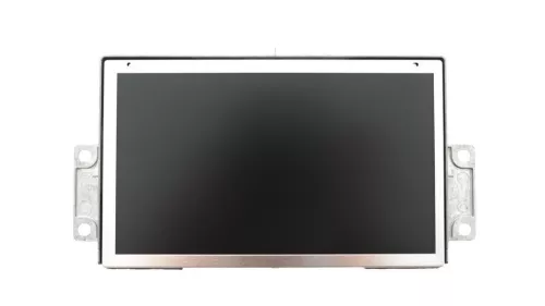 PSA / Stellantis DISPLAY/ NAVI/ LARGE SCREEN/ 15X8 CM/ SIEMENS VDO (0000307634)
