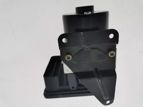 PSA / Stellantis +ESP/ HYDR. PART SEE 454192 454193/ ELECTR. PART SEE 454297 (0000308041)