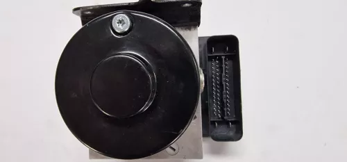 PSA / Stellantis +ESP/ HYDR. PART SEE 454192 454193/ ELECTR. PART SEE 454297 (0000308041)