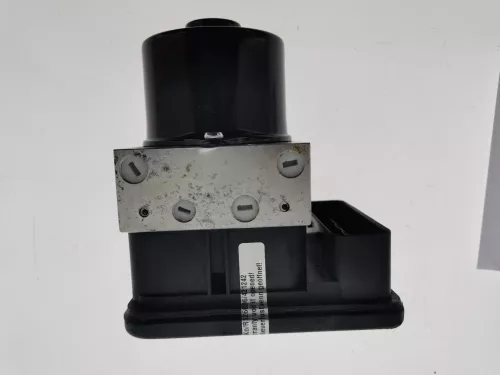 PSA / Stellantis +ESP/ HYDR. PART SEE 454192 454193/ ELECTR. PART SEE 454297 (0000308041)