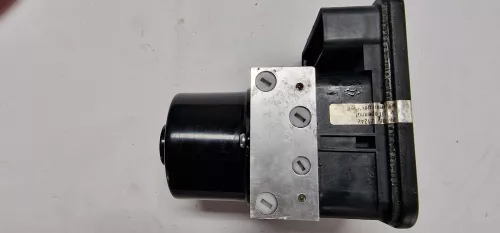 +ESP/ HYDR. PART SEE 454192 454193/ ELECTR. PART SEE 454297