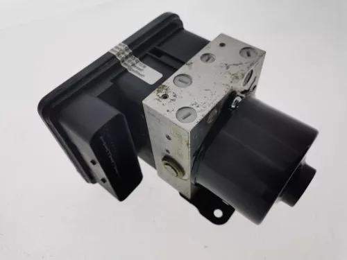 PSA / Stellantis +ESP/ HYDR. PART SEE 454192 454193/ ELECTR. PART SEE 454297 (0000308042)