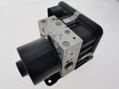 +ESP/ HYDR. PART SEE 454192 454193/ ELECTR. PART SEE 454297