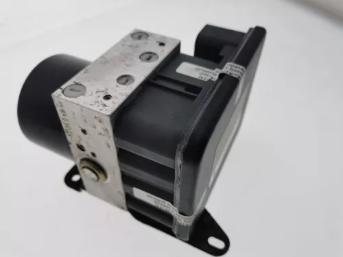 PSA / Stellantis +ESP/ HYDR. PART SEE 454192 454193/ ELECTR. PART SEE 454297 (0000308043)