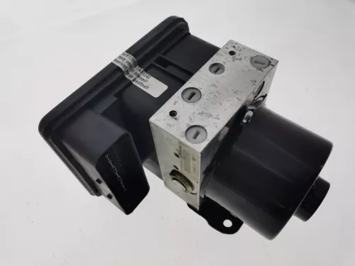 +ESP/ HYDR. PART SEE 454192 454193/ ELECTR. PART SEE 454297