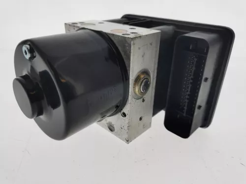 +ESP/ HYDR. PART SEE 454192 454193/ ELECTR. PART SEE 454297